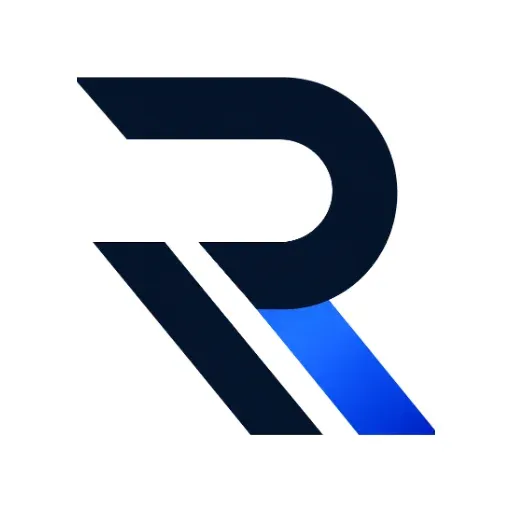 RENCANAIN